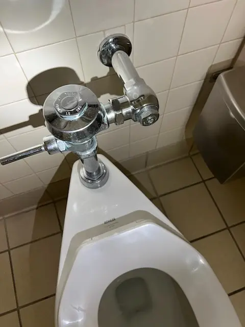 Fixture installation and repair for Sewer Camera Inspection in Pikeville